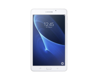 Samsung Galaxy S7 edge + Galaxy Tab A 7.0 - 313172 - zdjęcie 18